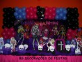 /album/festas-infantil/monster-hhh-jpg/